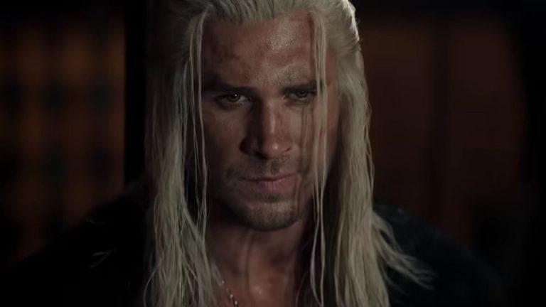 Henry Cavill's Exit Affects The Witcher Season 4 Ratings