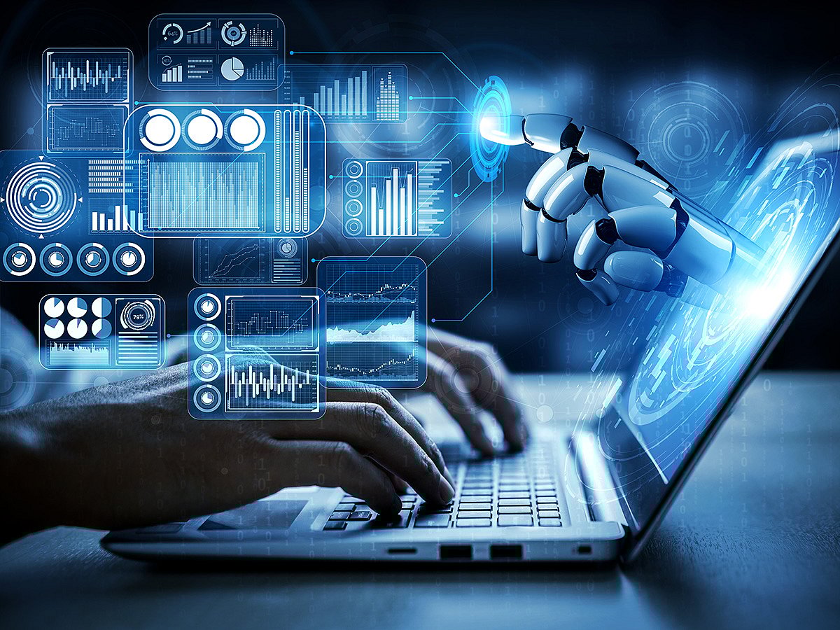 Higher Education's Role in Industry 5.0 Transformation