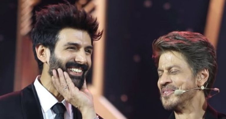 Highlights from the 2025 Filmfare Awards Ceremony