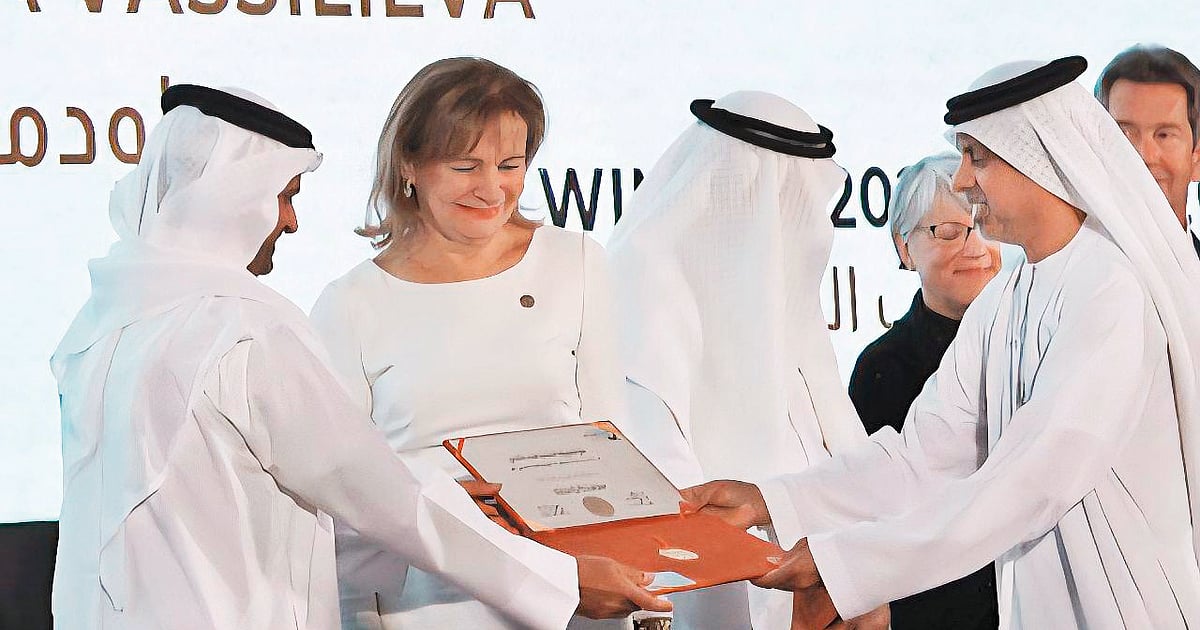 Holistic Medicine's Growth in the UAE: A New Healthcare Era