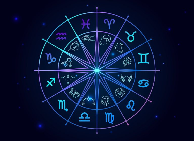 Horoscope Insights for October 30, 2025