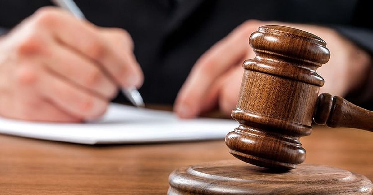 Hospital and Doctor Ordered to Pay Dh1.4M After Patient's De