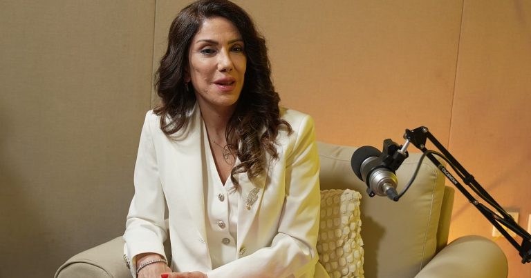 Importance of Intimate Hygiene in Women's Self-Care