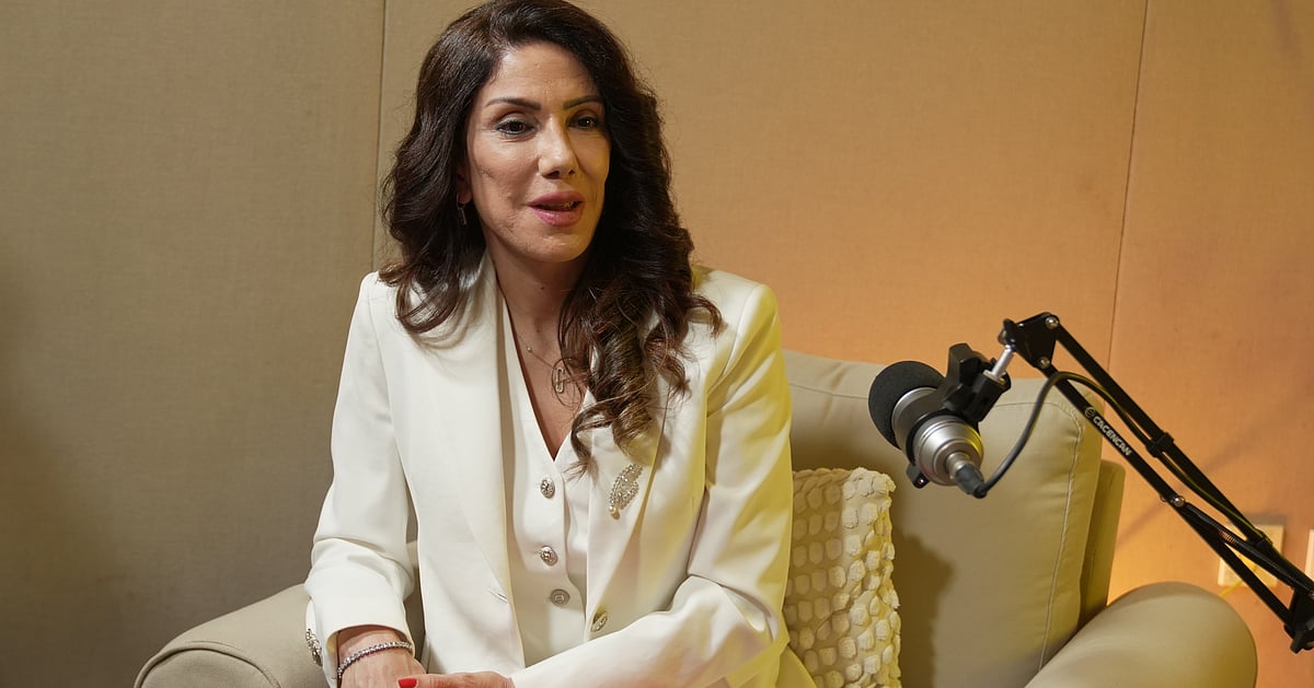 Importance of Intimate Hygiene in Women's Self-Care