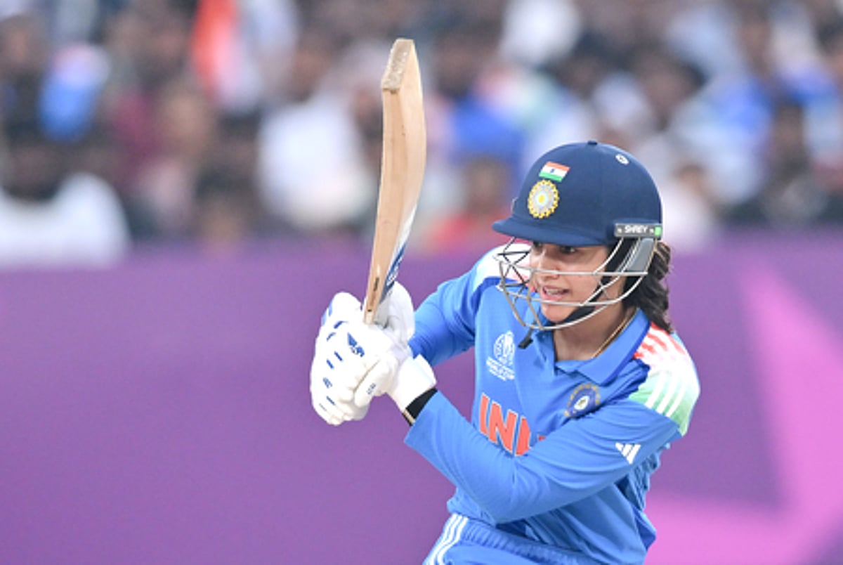 India Faces Must-Win Matches After Loss to England