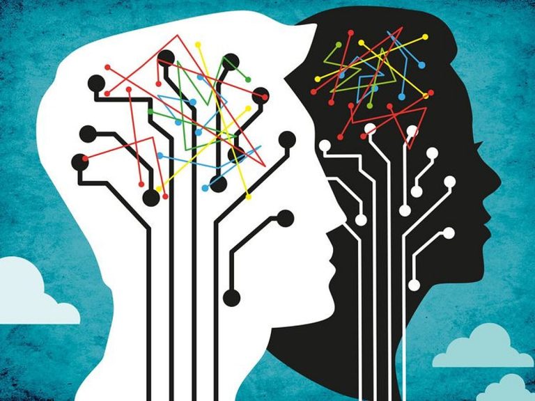 India's Mental Health Crisis: Urgent Need for Action