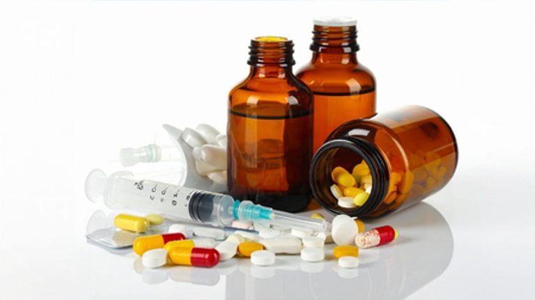 Indian Pharma Recalls Highlight Quality Control Issues