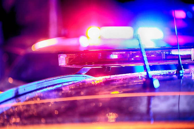 Indian Student Rajyalakshmi Yarlagadda's Death Sparks Suppor