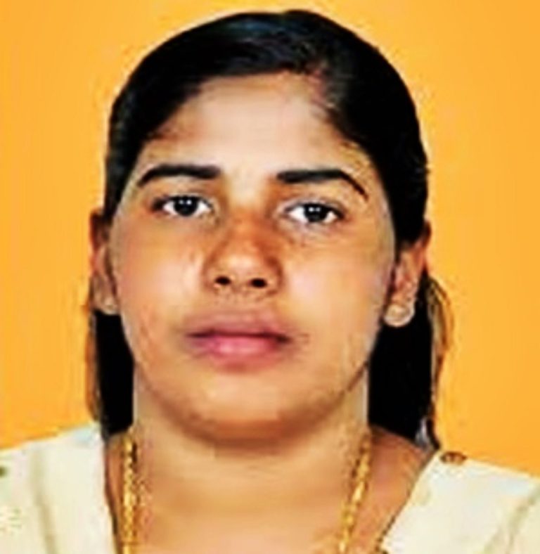 Indian Supreme Court Stays Execution of Nurse in Yemen