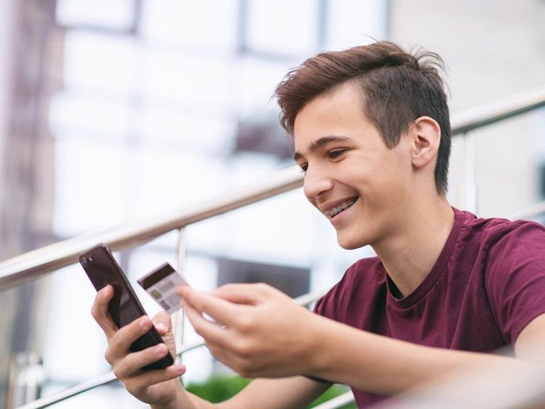 Instagram Launches Teen Accounts for Safer Online Experience