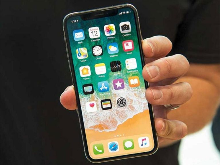 Internet Outage Disrupts Apps Across UAE Due to AWS Issues