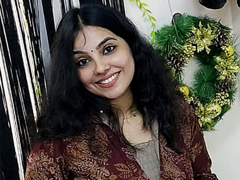 Investigation into Athulya Sekhar's Death in Sharjah Continu