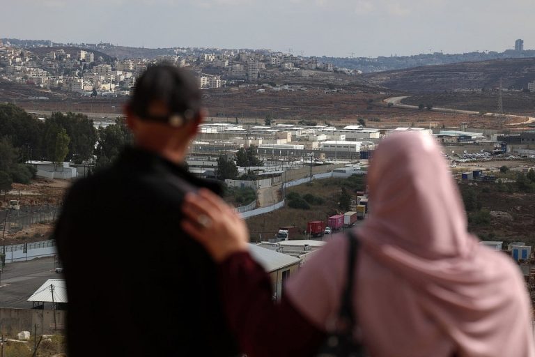 Israel Prepares for Hostage Release from Gaza on Monday