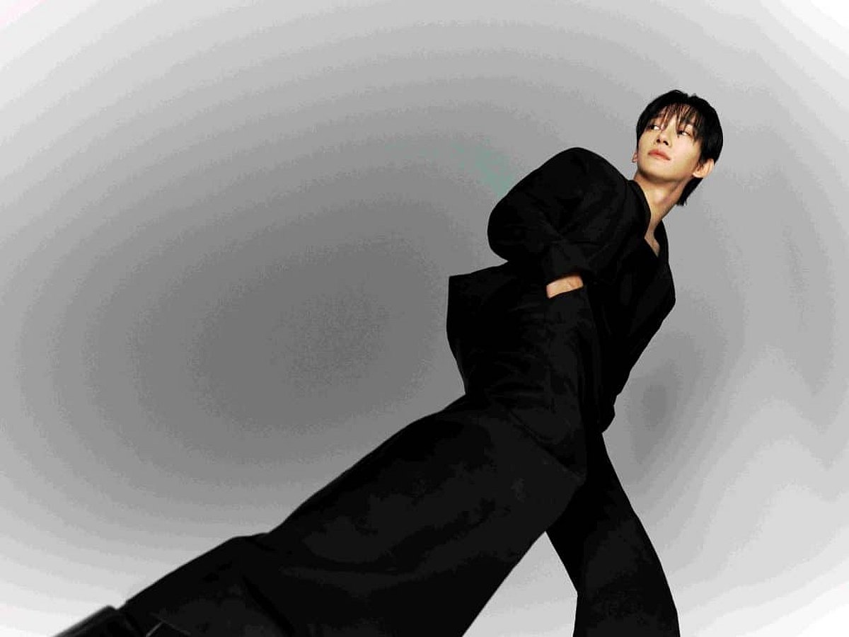 K-LOUD K-Pop Concert at Global Village This Weekend