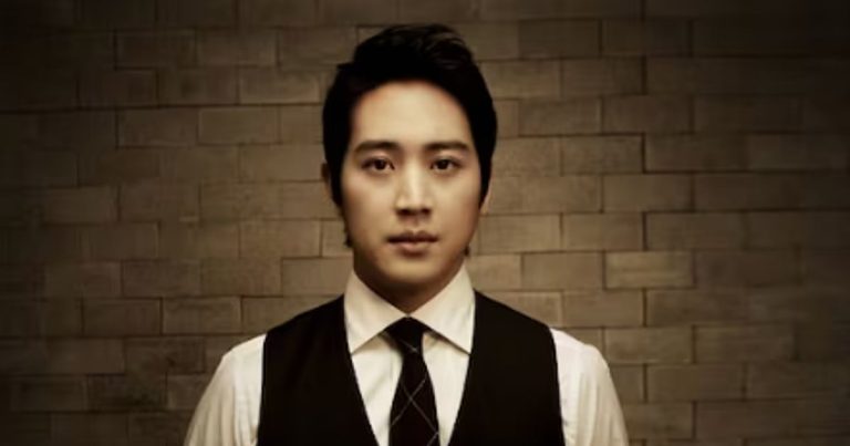K-pop Star Jang Hae-young Dies at 45 After Cancer Battle