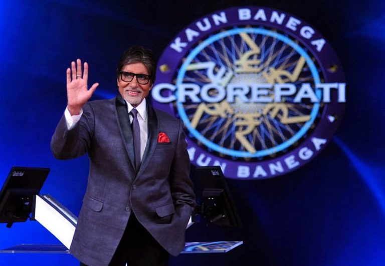 KBC Contestant Ishit Bhatt's Attitude Sparks Debate
