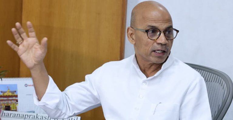 Karnataka Adds 422 PG Medical Seats Before Diwali