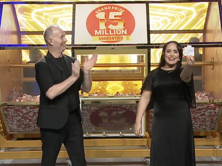 Kerala Engineer Wins 24K Gold Bar in UAE Lottery