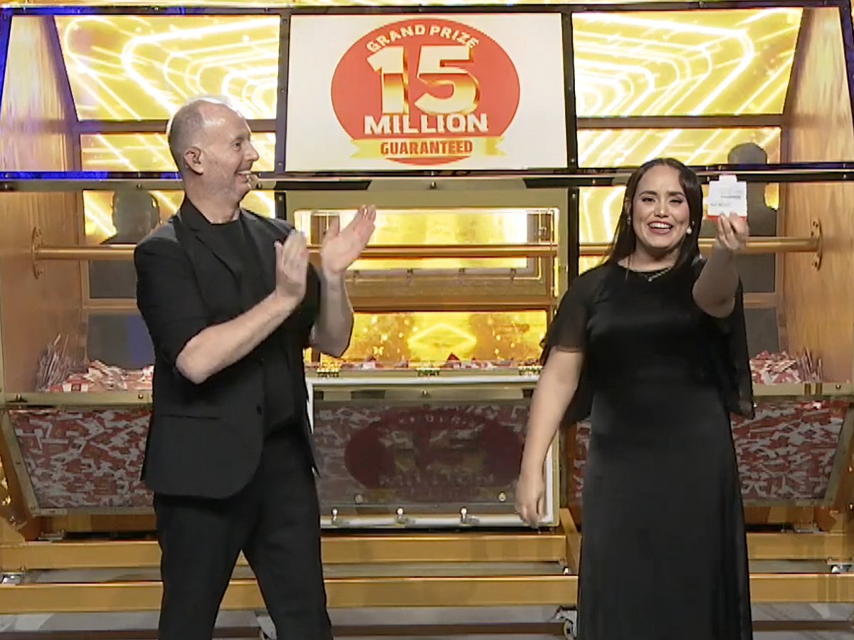 Kerala Engineer Wins 24K Gold Bar in UAE Lottery