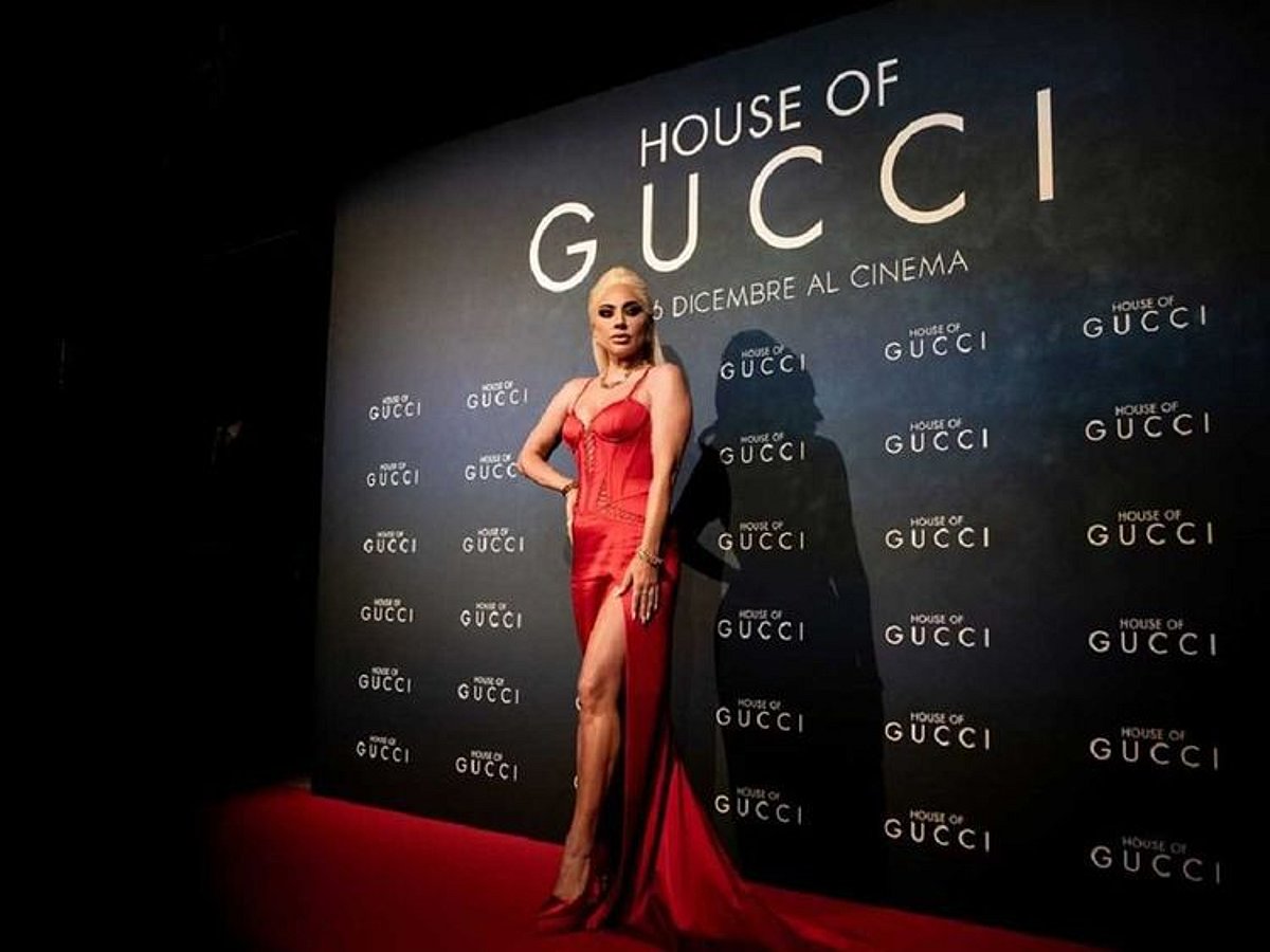 Kering Sells Beauty Division to L'Oreal for $4.6 Billion