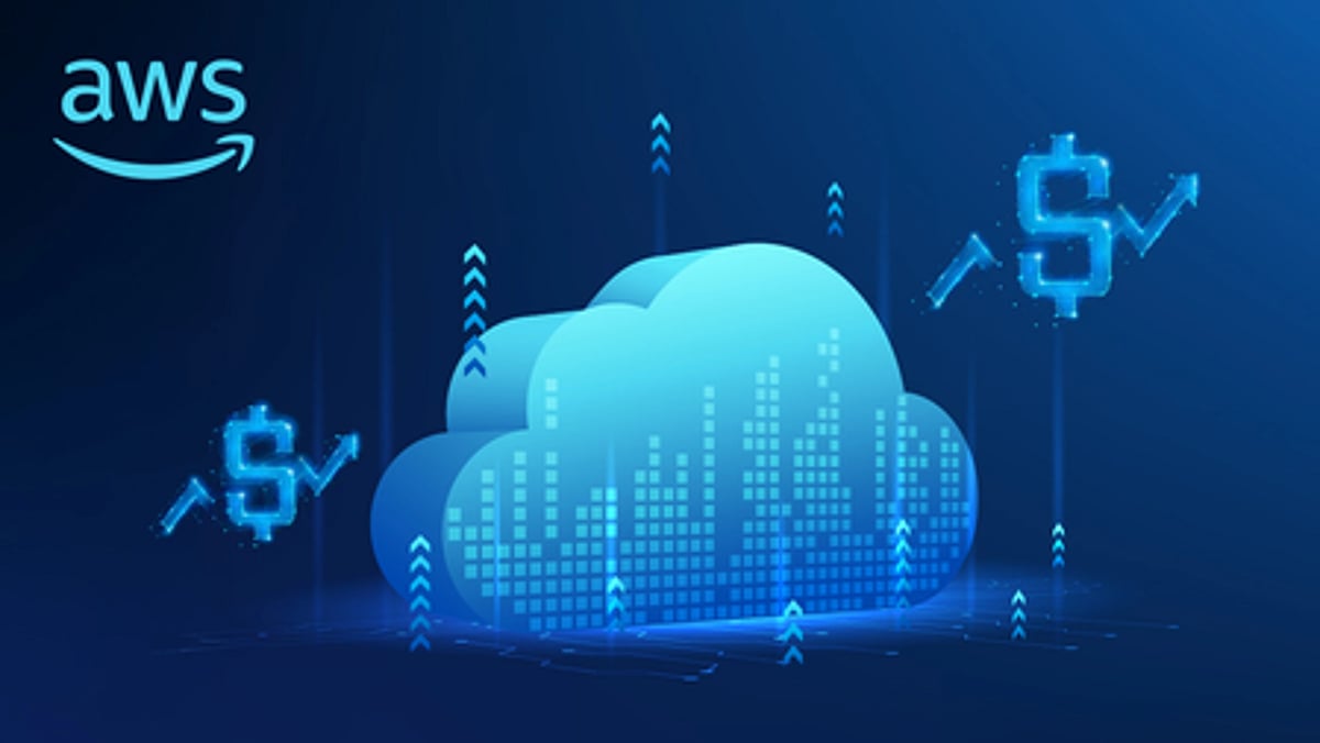 Key Lessons for UAE Small Businesses from AWS Outage