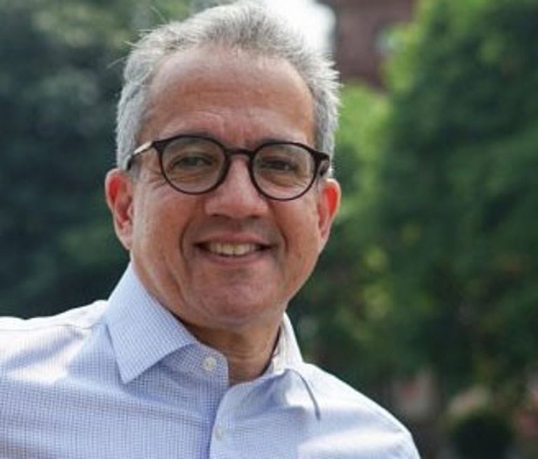 Khaled Al Enany Elected New UNESCO Chief Amid Challenges