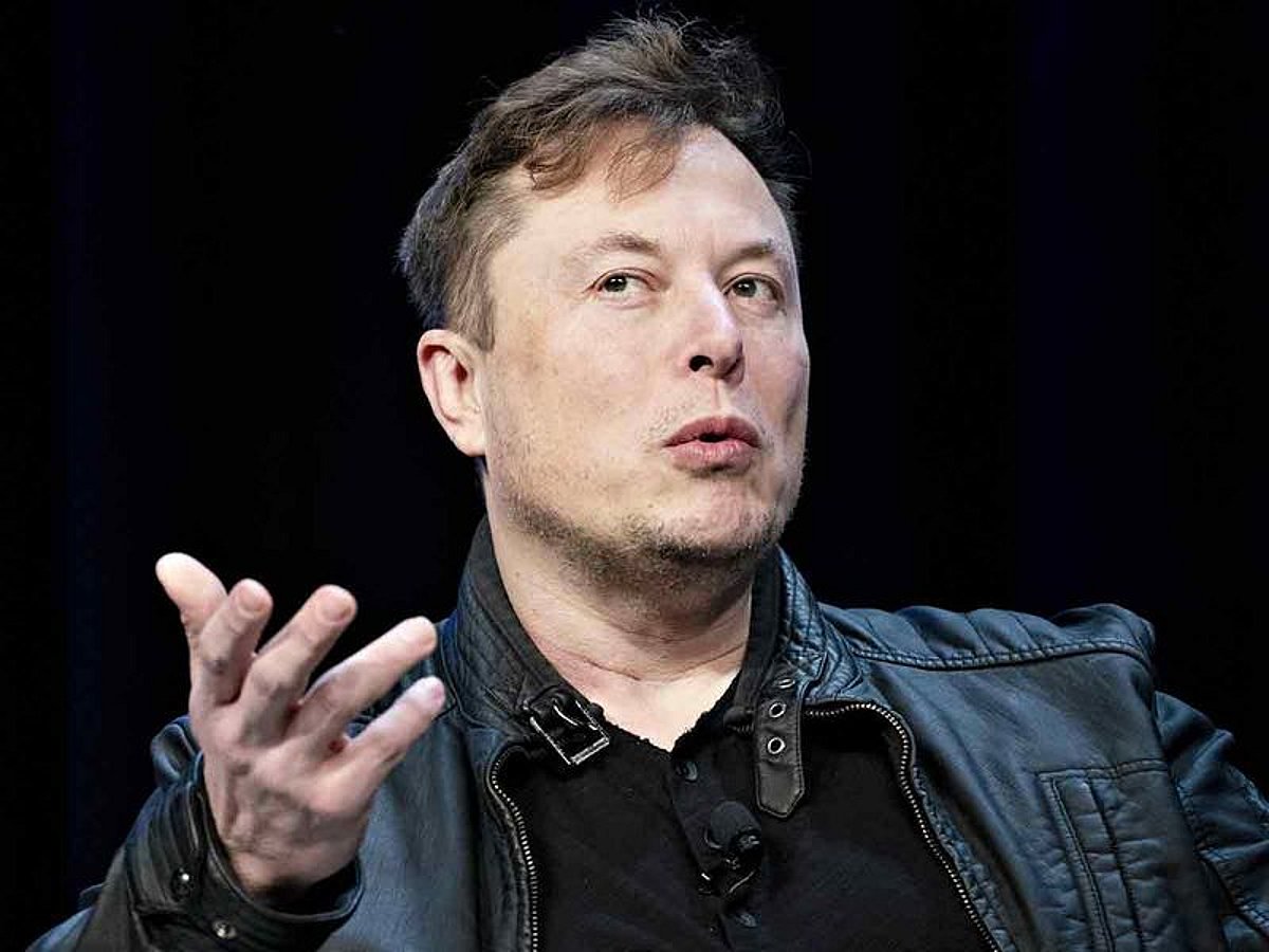 Kimbal Musk Discusses Elon's Asperger's Syndrome Impact