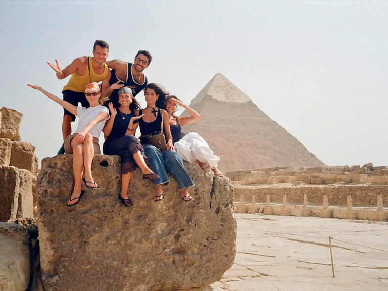 Kotn's Commitment to Sustainable Fashion and Education