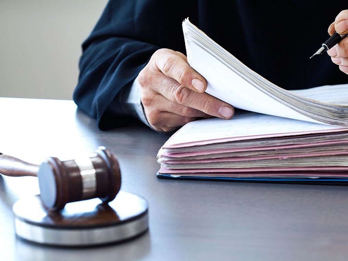 Kuwait Court Sentences Man to Death for Child Kidnapping