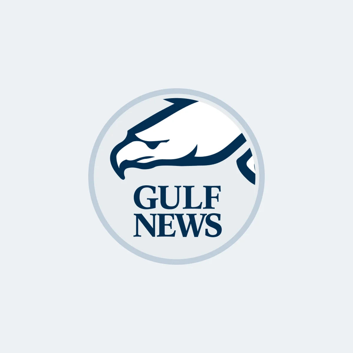 Kuwait Dismantles Terror Financing Network to Ensure Securit