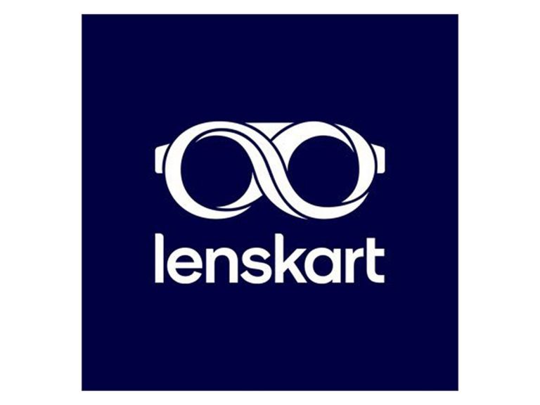 Lenskart IPO Opens Below Issue Price Amid Market Concerns