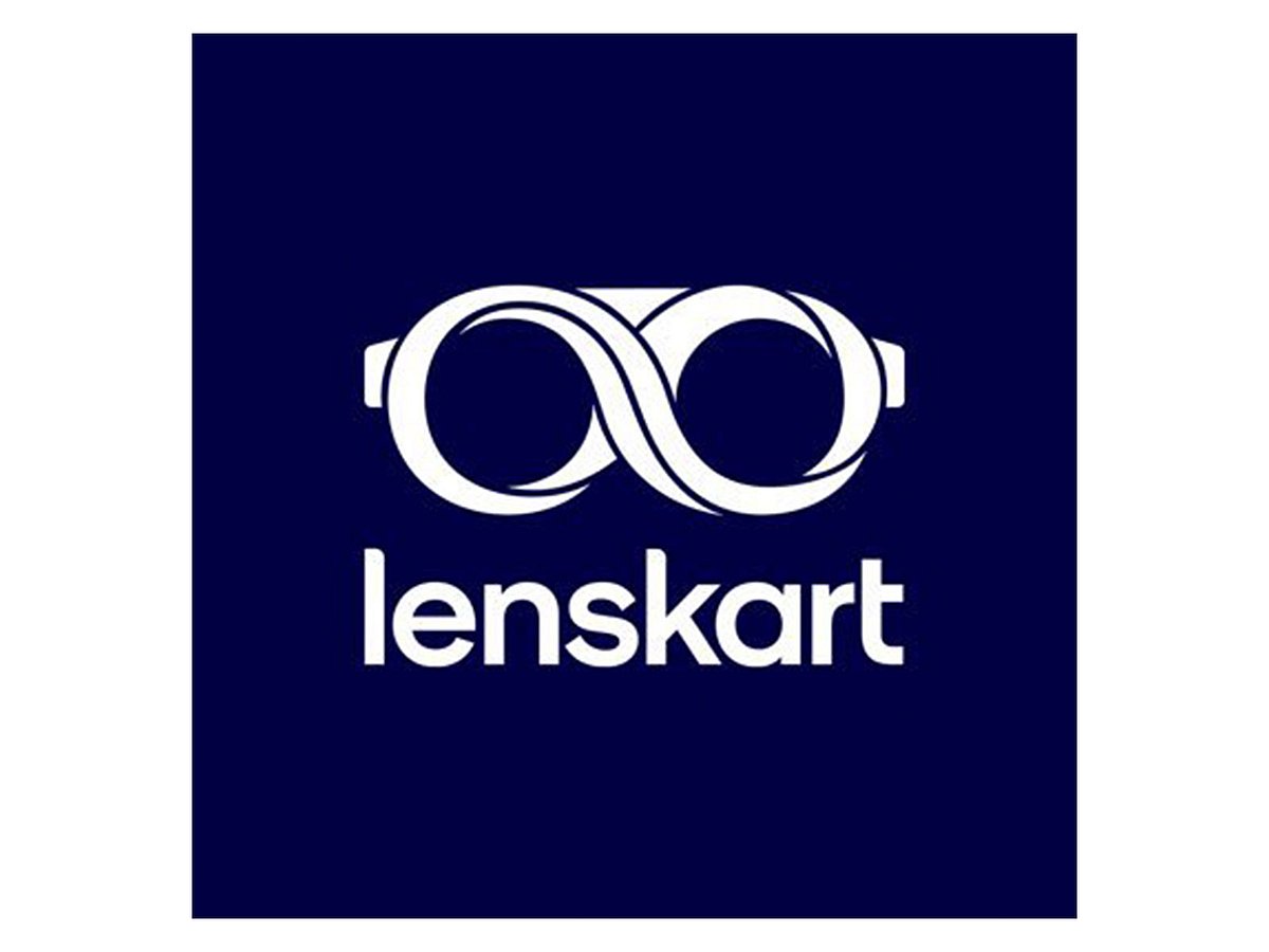 Lenskart IPO Opens Below Issue Price Amid Market Concerns