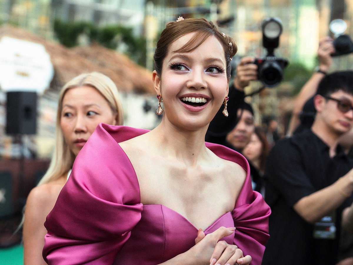 Live-Action Tangled Casting Rumors Spark Fan Excitement