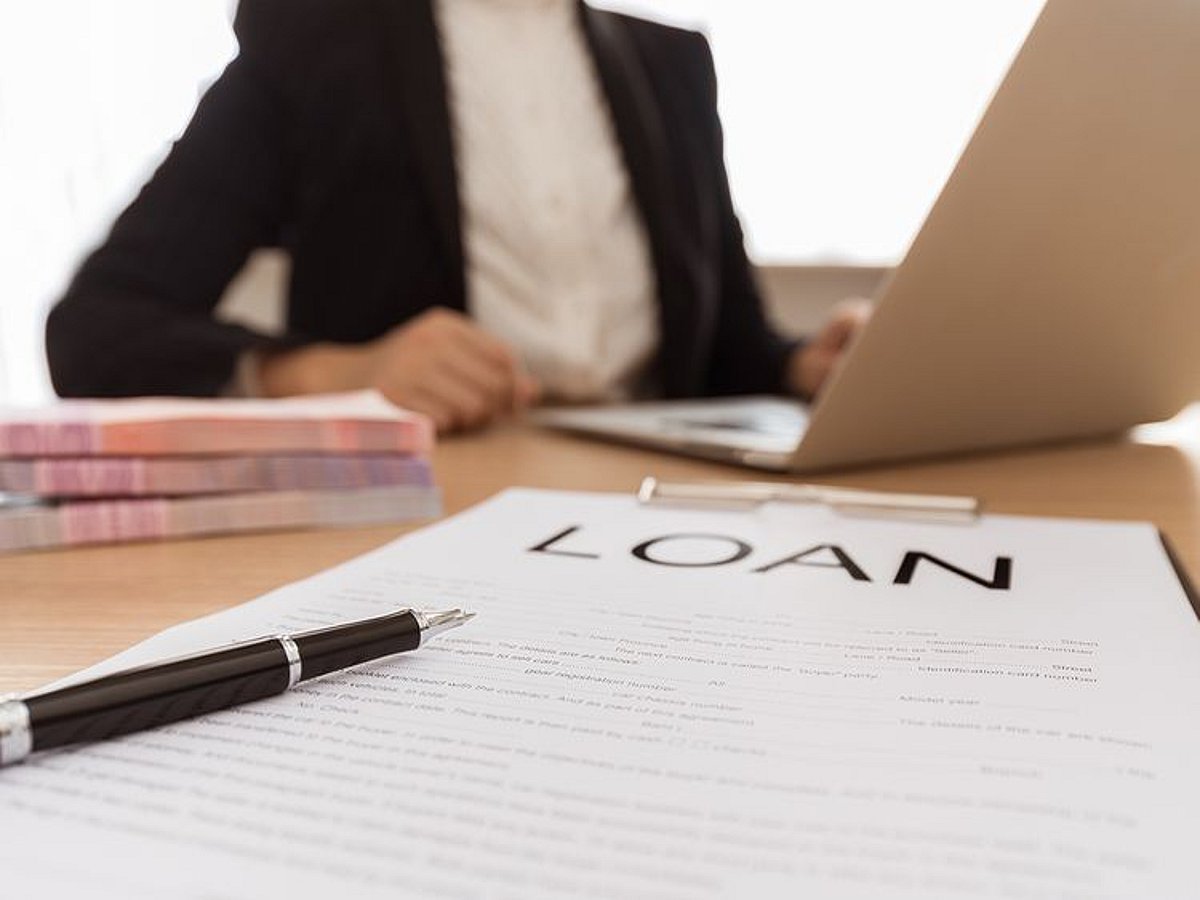 Loan Obligations After Job Loss in the UAE Explained