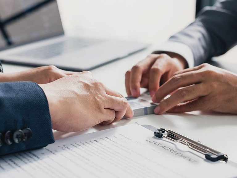 Loan Relief Options for UAE Residents After Job Loss