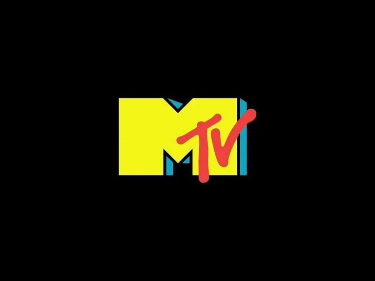 MTV to Shut Down Five Music Channels by Year-End 2025