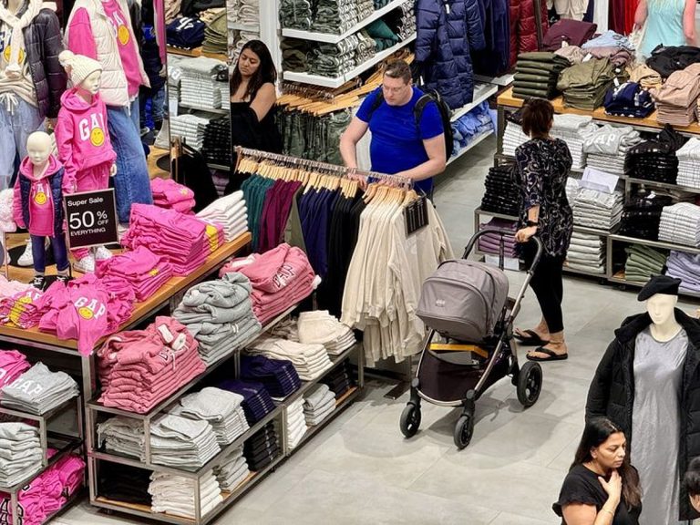 Major Discounts for UAE Shoppers During 11.11 Sale