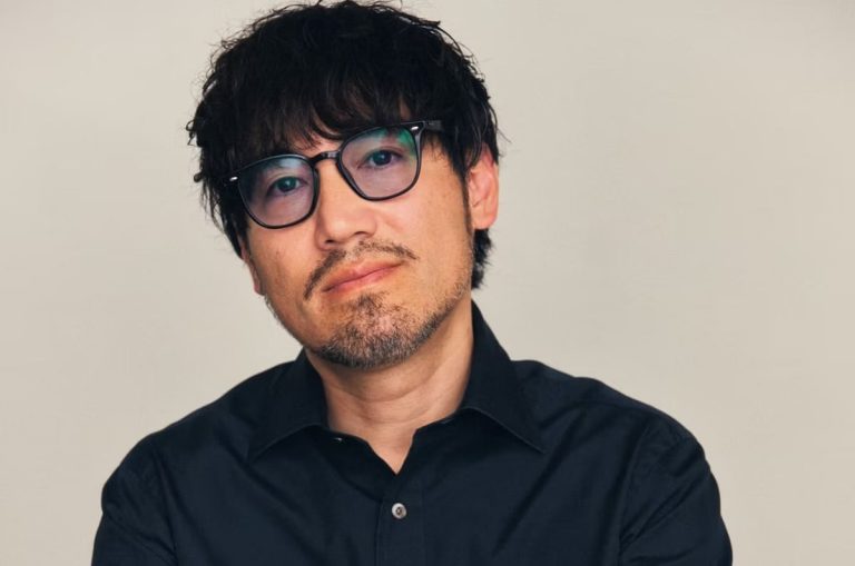 Makoto Tamura: Journey from Stage to Voice Acting