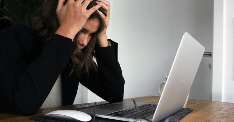 Managing Mental Fatigue as an Expat in a New City