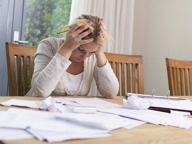 Medical Student Triumphs Over Rare Stress-Related Disorder