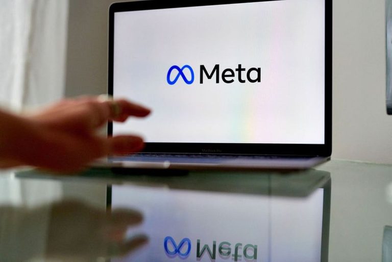 Meta Launches AI Parental Controls for Teen Safety