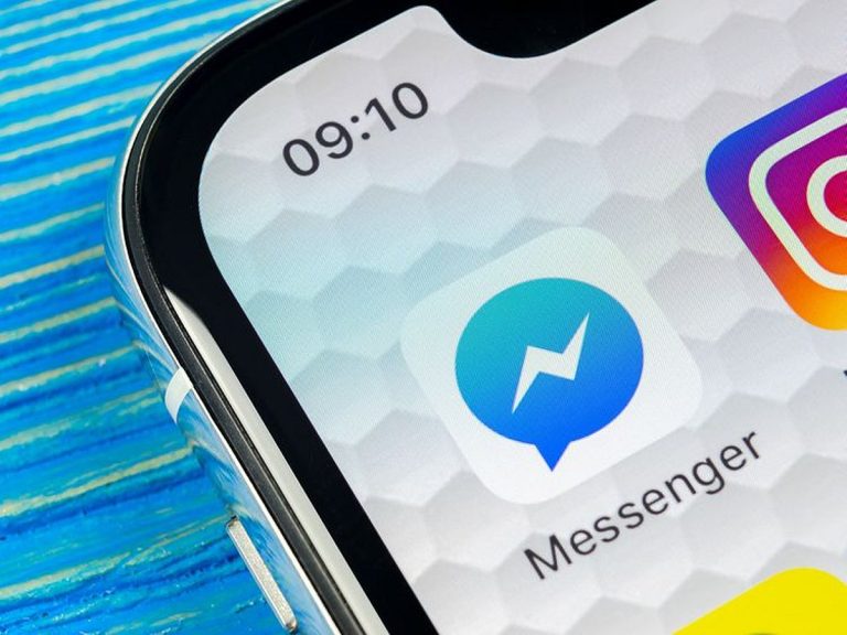 Meta to Discontinue Messenger Desktop Apps by 2025
