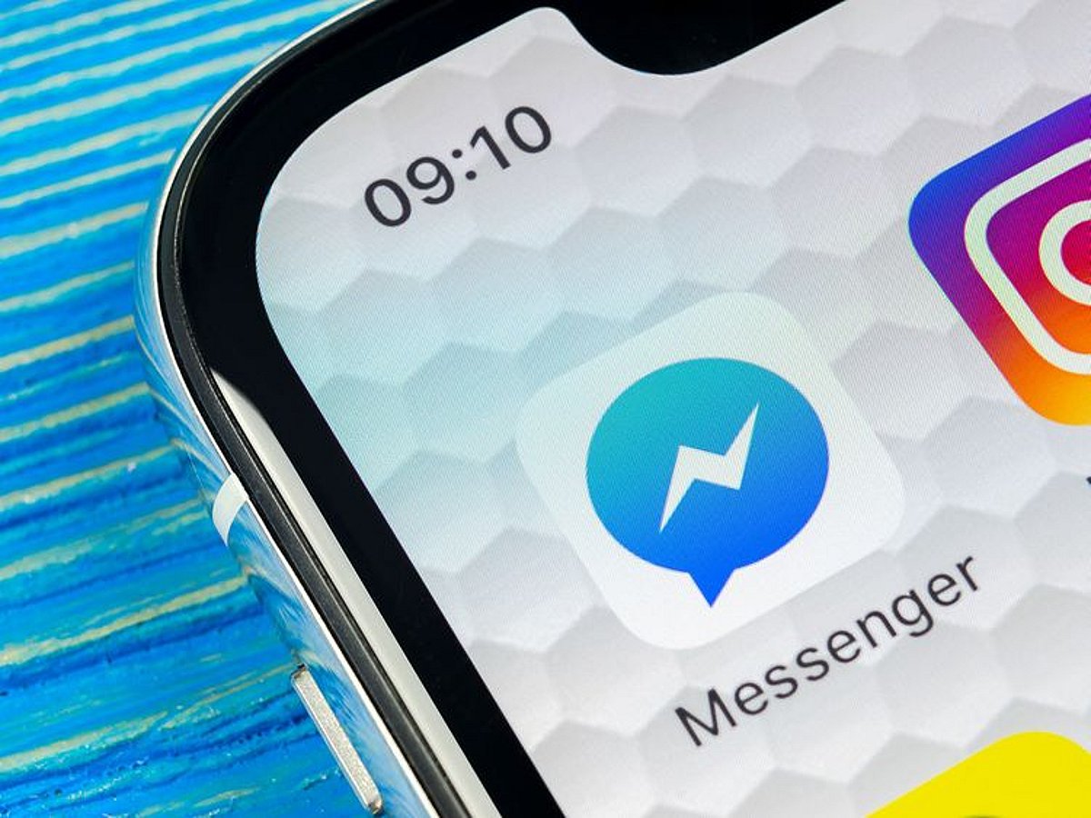 Meta to Discontinue Messenger Desktop Apps by 2025