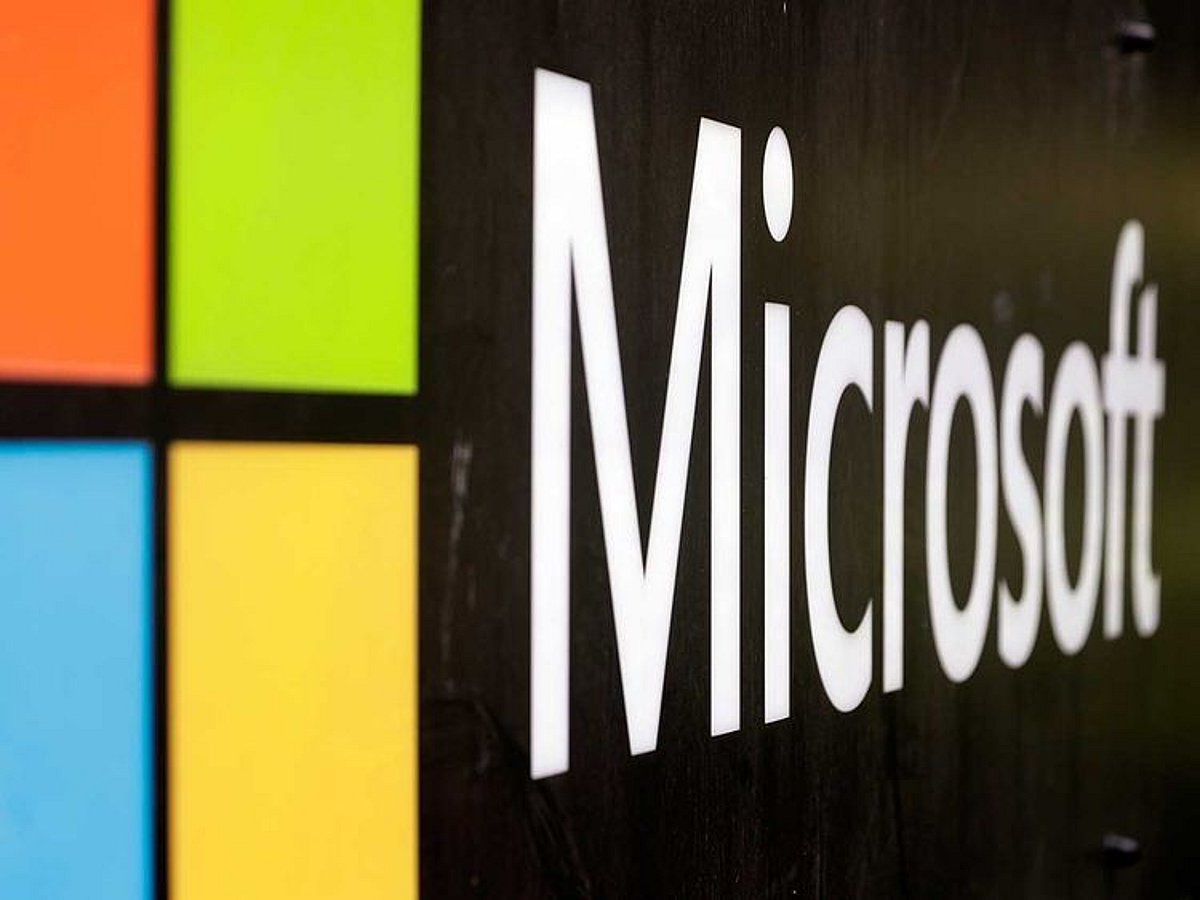 Microsoft Confirms Configuration Error Caused Azure Outage