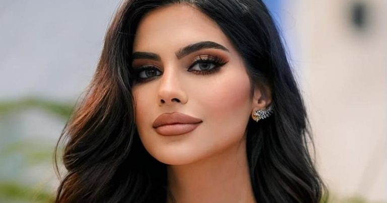 Miss Universe 2025: Contestants Walk Out Amid Controversy