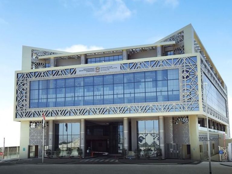 MoHRE Calls on Private Sector to Meet Emiratisation Goals