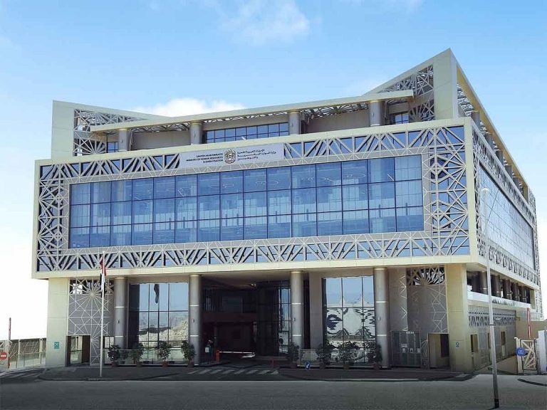 MoHRE Launches New Flexible Payment Plan for Customers