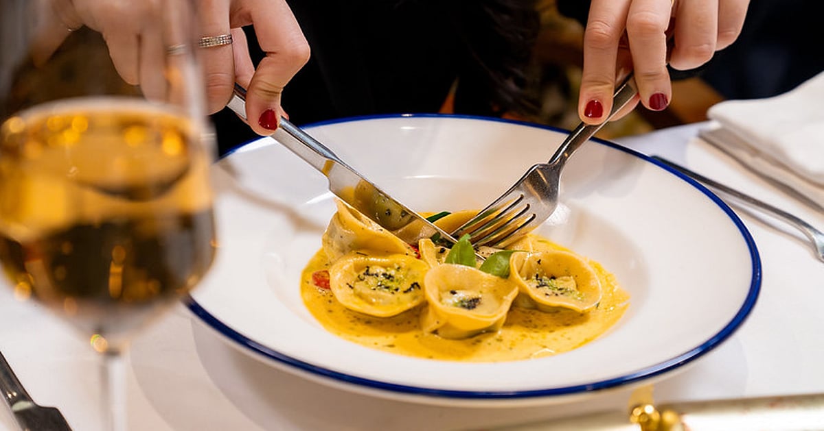 Movenpick Hotel Jumeirah Beach countdown to a spectacular 2026