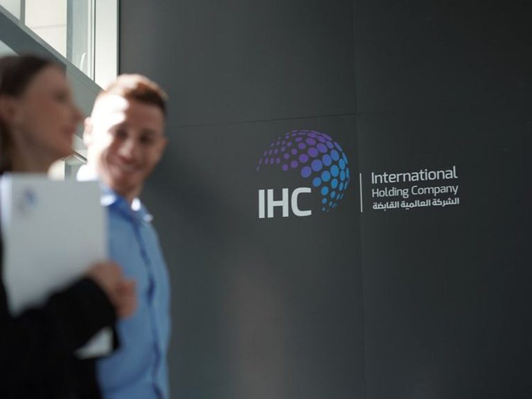 Multiply Group Sees 162% Profit Growth in Q3