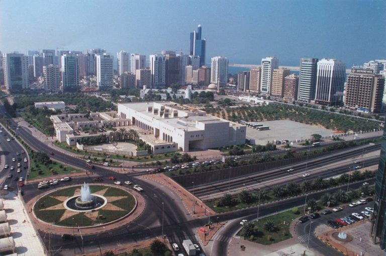 Multiply Group to Acquire 2PointZero and Ghitha Holdings
